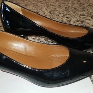 Aquatalia Pumps